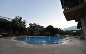 Туры в отель Koyevi Olympos Countryhouse