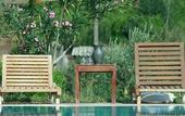 Туры в отель Koyevi Olympos Countryhouse