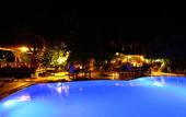 Туры в отель Koyevi Olympos Countryhouse