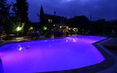 Туры в отель Koyevi Olympos Countryhouse