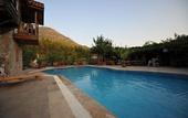 Туры в отель Koyevi Olympos Countryhouse