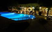 Туры в отель Koyevi Olympos Countryhouse