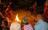 Туры в отель Koyevi Olympos Countryhouse