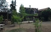 Туры в отель Koyevi Olympos Countryhouse