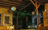 Туры в отель Koyevi Olympos Countryhouse