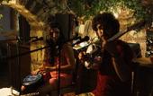 Туры в отель Koyevi Olympos Countryhouse