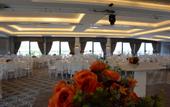 Туры в отель Heybeli Hotel Bursa