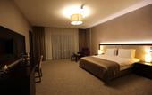 Туры в отель Heybeli Hotel Bursa