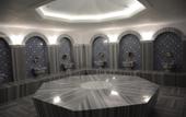 Туры в отель Heybeli Hotel Bursa