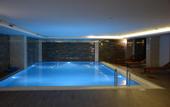 Туры в отель Heybeli Hotel Bursa