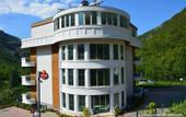 Туры в отель Voice Hotel