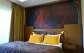 Туры в отель Voice Hotel