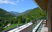 Туры в отель Voice Hotel