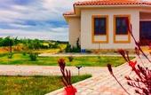 Туры в отель Karina Vineyard House