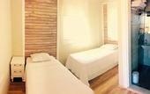 Туры в отель Karina Vineyard House