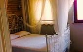 Туры в отель Karina Vineyard House