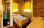 Туры в отель Karina Vineyard House