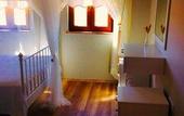 Туры в отель Karina Vineyard House