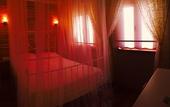 Туры в отель Karina Vineyard House