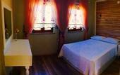 Туры в отель Karina Vineyard House