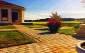 Туры в отель Karina Vineyard House