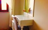 Туры в отель Karina Vineyard House