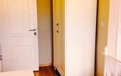 Туры в отель Karina Vineyard House