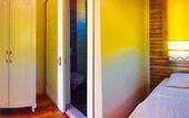 Туры в отель Karina Vineyard House