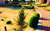 Туры в отель Karina Vineyard House