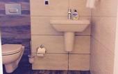 Туры в отель Karina Vineyard House