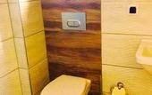 Туры в отель Karina Vineyard House