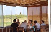 Туры в отель Karina Vineyard House