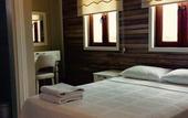 Туры в отель Karina Vineyard House