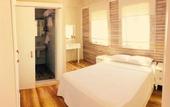 Туры в отель Karina Vineyard House