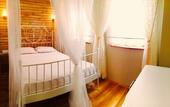 Туры в отель Karina Vineyard House