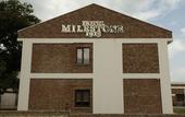Туры в отель Hotel Milestone1915