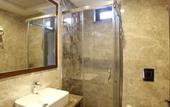 Туры в отель Hotel Milestone1915