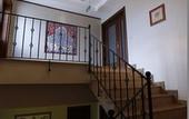 Туры в отель Hotel Milestone1915