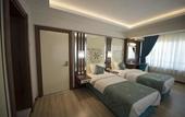 Туры в отель Rest Inn Hotel