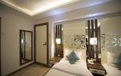 Туры в отель Rest Inn Hotel