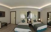 Туры в отель Rest Inn Hotel