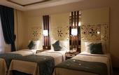 Туры в отель Rest Inn Hotel
