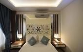 Туры в отель Rest Inn Hotel