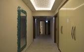 Туры в отель Rest Inn Hotel
