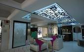 Туры в отель Rest Inn Hotel