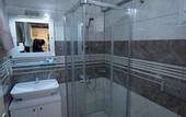 Туры в отель Rest Inn Hotel