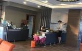Туры в отель Rest Inn Hotel