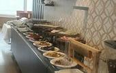 Туры в отель Rest Inn Hotel
