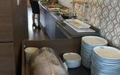 Туры в отель Rest Inn Hotel