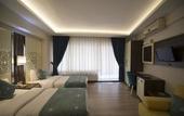 Туры в отель Rest Inn Hotel